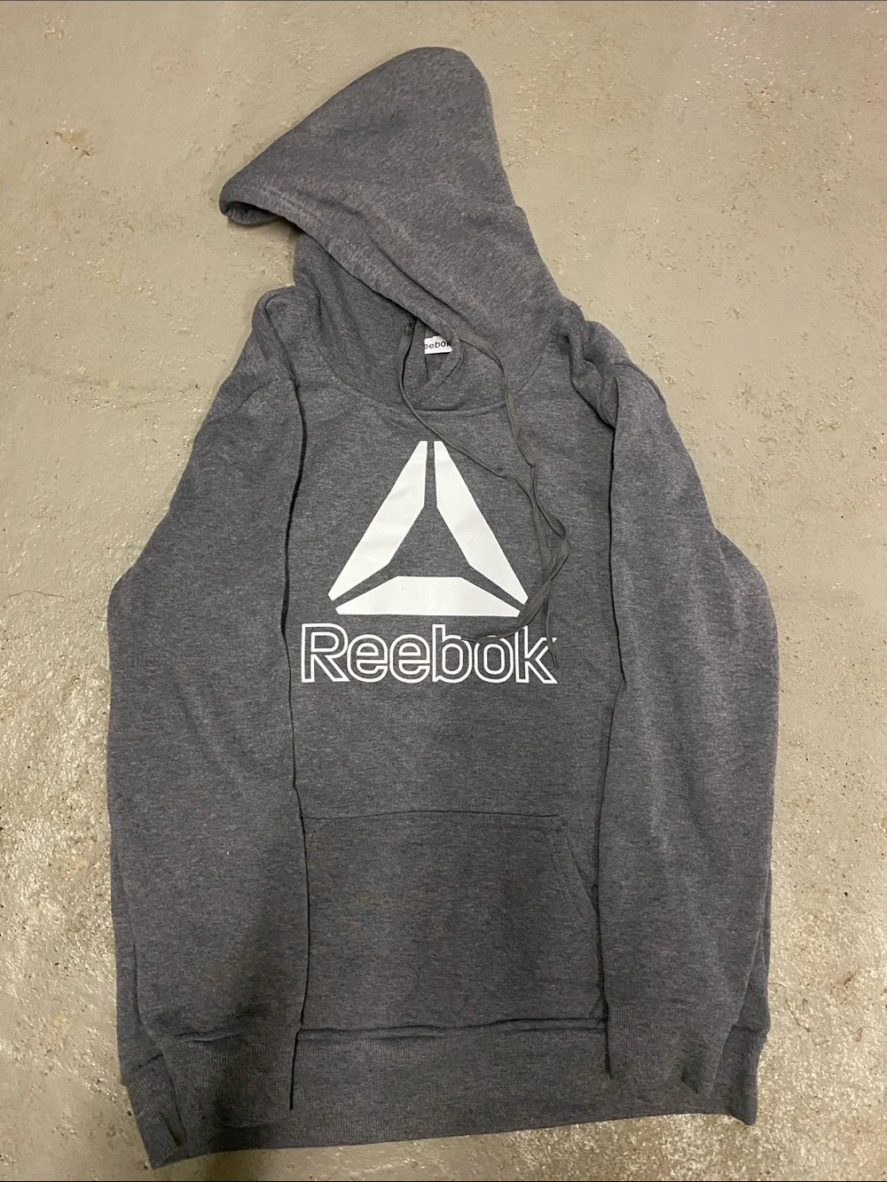 Bundle - Picture 6 of 11